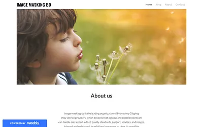 imagemaskingbd.weebly.com snapshot