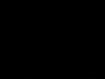 blucifer.run snapshot