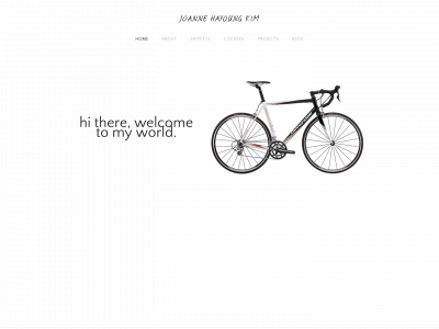 joannehayoungkim.weebly.com snapshot