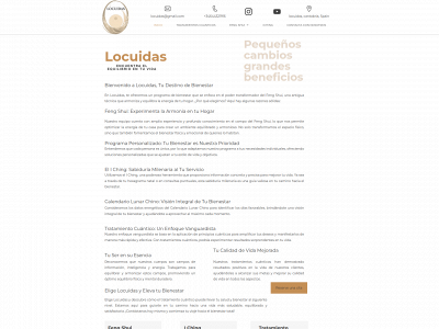 lo-cuidas.com snapshot