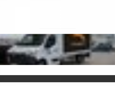 metricasoluciones.es snapshot