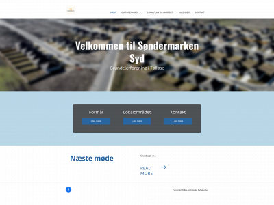 iamza.ch snapshot