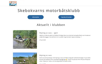 smbk.se snapshot