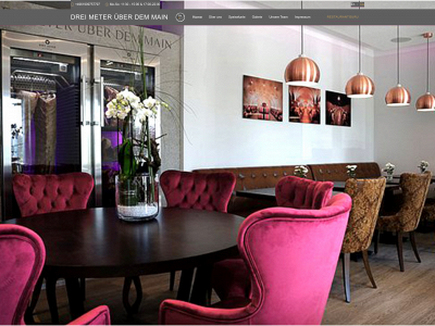 3-meter-ueber-dem-main.de snapshot