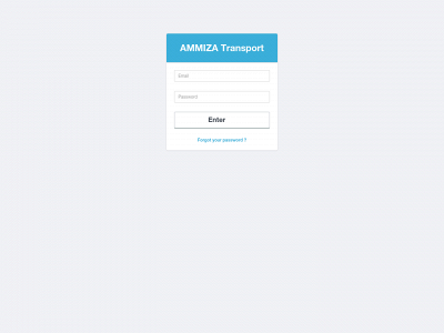 ammiza.com snapshot