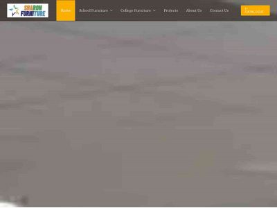 sharonschoolfurniture.com snapshot