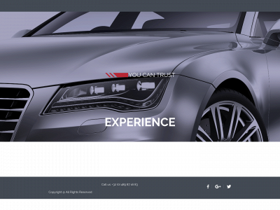 autohandel-akc.be snapshot