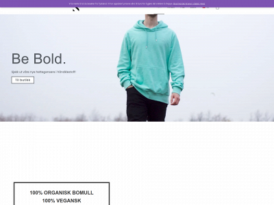 nonasneakers.com snapshot