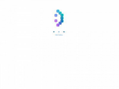posipixels.be snapshot