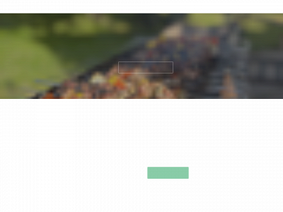 applegard.dk snapshot