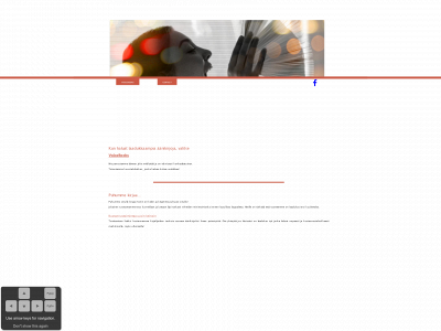 voicebooks.fi snapshot