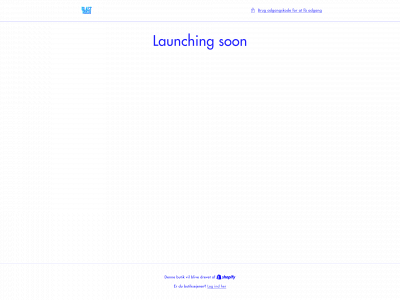 blastrush.dk snapshot