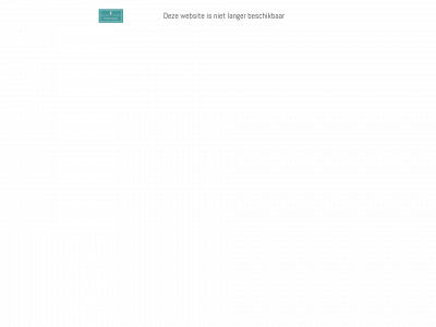 schattigschaapje.be snapshot