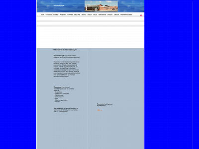 transmotor.com snapshot