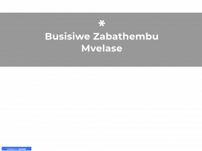 imveloconsulting.weebly.com snapshot