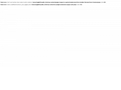 whitesquirrellogistics.com snapshot