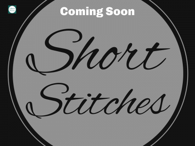 shortstitches.co snapshot