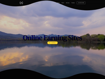c-ncleaningservives.com snapshot