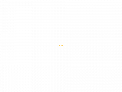 jaspyart.dk snapshot