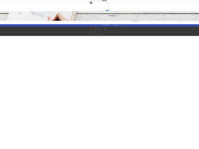 reviewbykeng.com snapshot