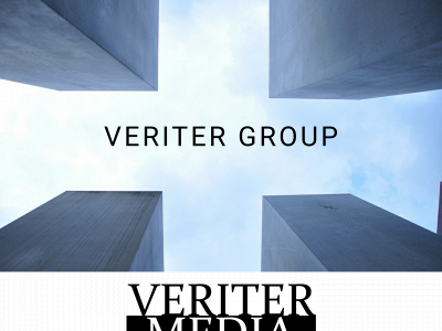 veritergroup.com snapshot