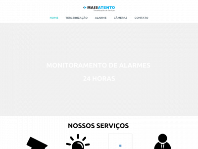 maisatento.com.br snapshot