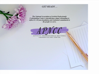apncc.org snapshot