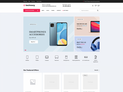 todobarato.es snapshot