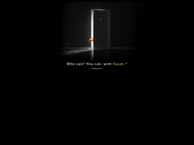 tucan.com snapshot