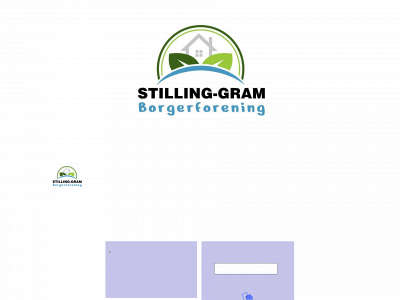 stilling-gramborgerforening.dk snapshot