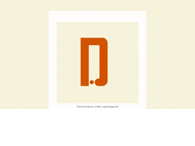 decar.se snapshot