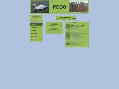 pd30.dk snapshot