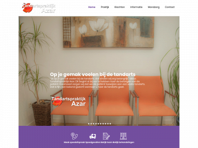 tpazar.nl snapshot