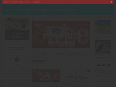 afiliadorendaextra.com.br snapshot