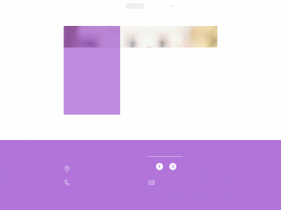 smashing-pride.de snapshot
