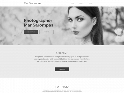 marsarompas.com snapshot