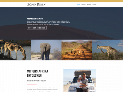 signer-reisen.ch snapshot