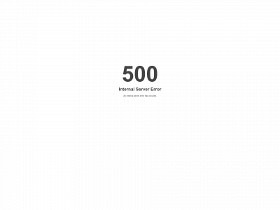 sridrive.com snapshot