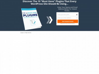 wordpresswidgets.net snapshot