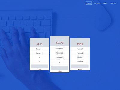 testtab1.weebly.com snapshot