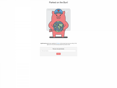 englishmaster.org snapshot