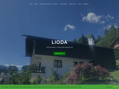 liodaliving.com snapshot