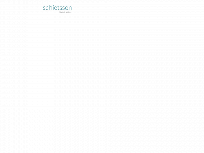 schietsson.com snapshot