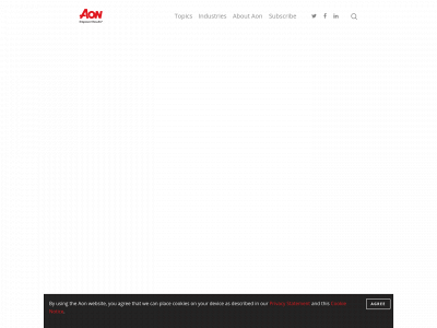 aoninsights.com.au snapshot