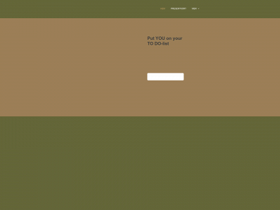 frokene.se snapshot