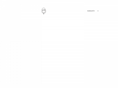 subaquatix.it snapshot