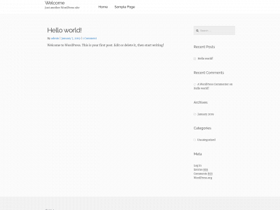 mrx.rhl.mybluehost.me snapshot
