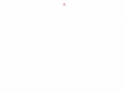 venusvessels.com snapshot