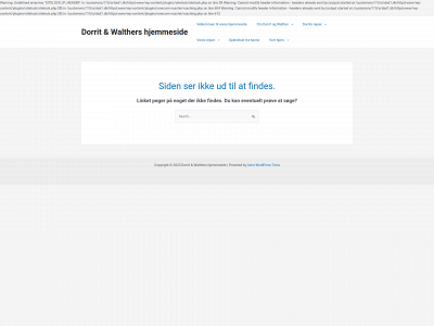 dsd1.dk snapshot