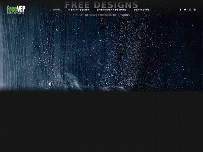 freevep.com snapshot
